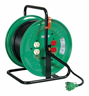日動工業　特殊機能ドラム　TRU-320