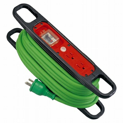 日動工業 ハンドリール(全) HR-EK102-G|GAOS 店