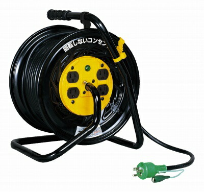 日動工業 マジックリール Z-E34|GAOS 店