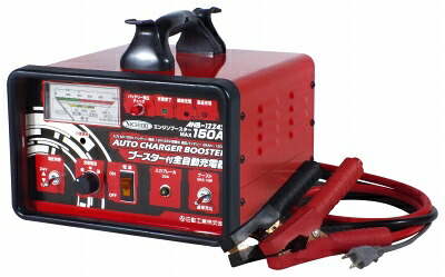 日動実業 申し受ける器 ANB-1224S