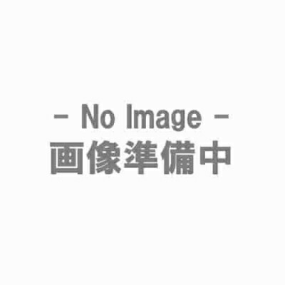 日動実業 溶接機 BM2-230DA