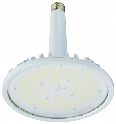 日動工業　ＬＥＤ交換球　L70B-E39-H110-50K 35,178円