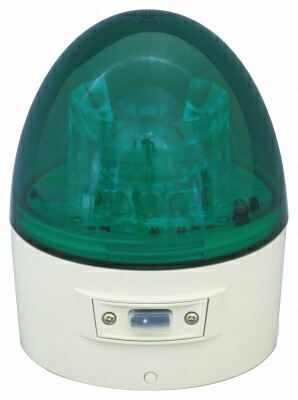 日動工業　ニコカプセル　夜間自動点灯　VL11B-003BG