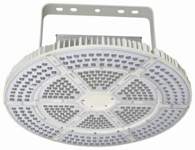 日動実業 はやりっ児レコード盤５００Ｗ L500W-P-AVS15-50K-SAL