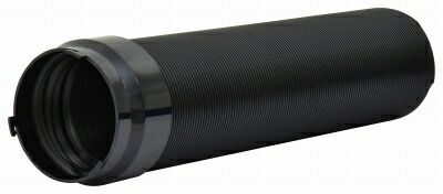 日動工業　自動巻ホースリール　９．５×３０ｍ　AR-930 日動工業 自動巻ホースリール ９．５×３０ｍ AR-930 : GAOS