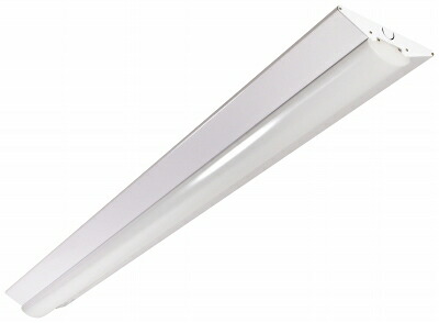 日動工業　ＬＥＤベースライト４０形　BSL-S30PV-50K｜GAOS　店