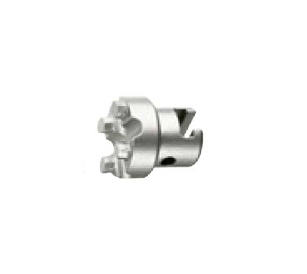 アサダ OP R72191 ストロングカッタ25