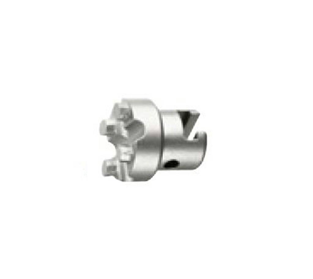 アサダ OP R72193 ストロングカッタ30 DIY・工具-花・ガーデン・DIY