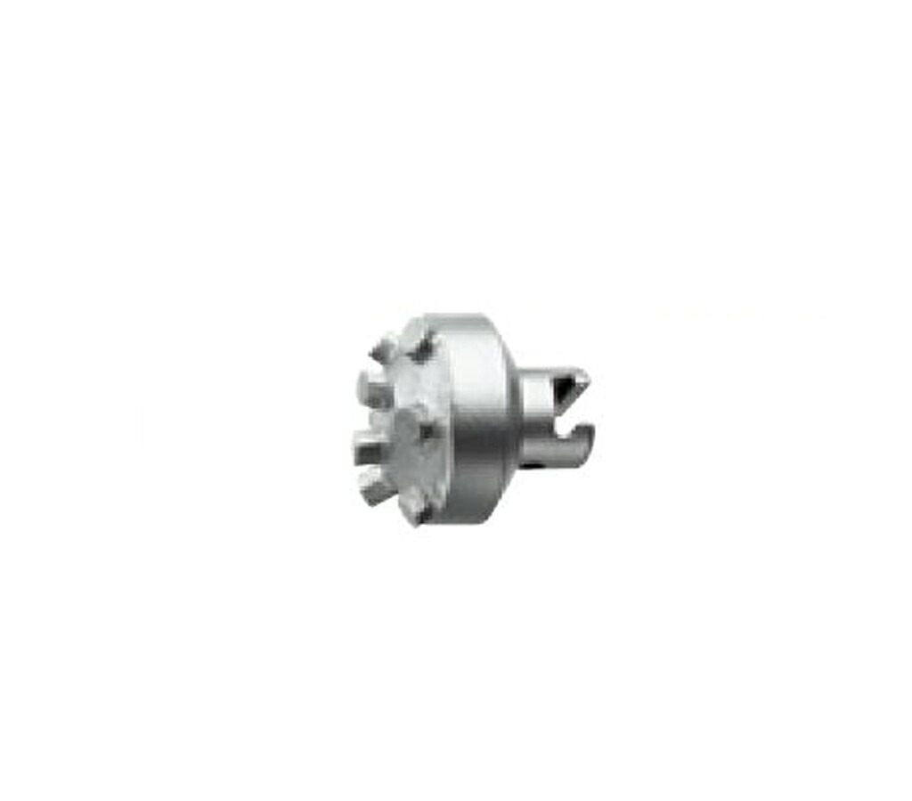 アサダ OP R72295 ストロングカッタ45X22