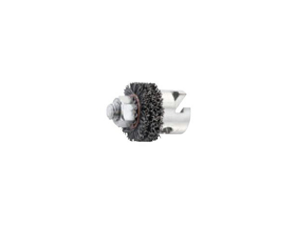 アサダ OP 48618 針金毛はらい20 その他-DIY・工具-花・ガーデン・DIY