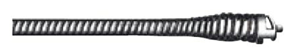 アサダ OP DH307 針金10X20M/ツギテツキ 花・ガーデン・DIY-DIY・工具-その他