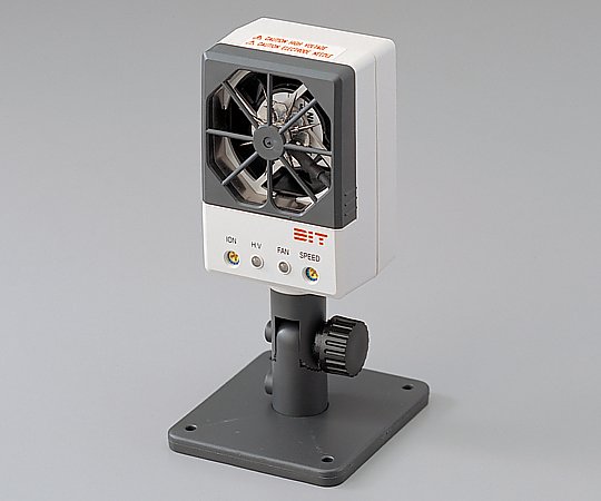 アズピュアDITコンパクトイオナイザー SF-40A