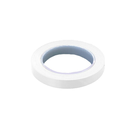 アズピュアラインテープN 白 12mm×33m 10巻入