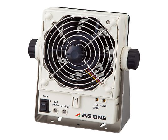 ハイスピード イオナイザー 大風量タイプ FIoN-B