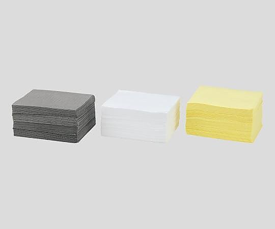 流動物吸いいれる居敷き(水・油・溶解剤) GB100M 花・ガーデン・DIY-その他
