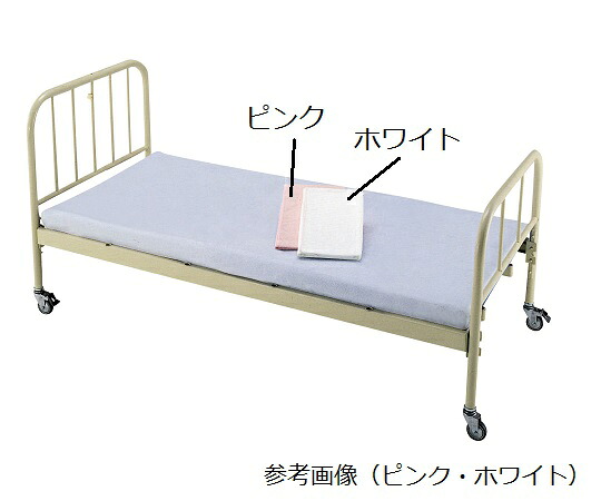 スカットシーツ(全シーツタイプ/ブルー) C-1130L