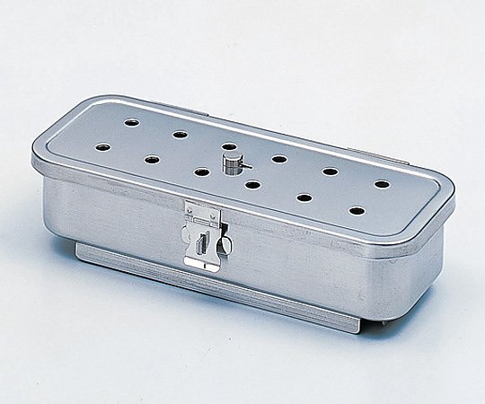 小物カスト(フタ・底開閉式) 200×70×40mm