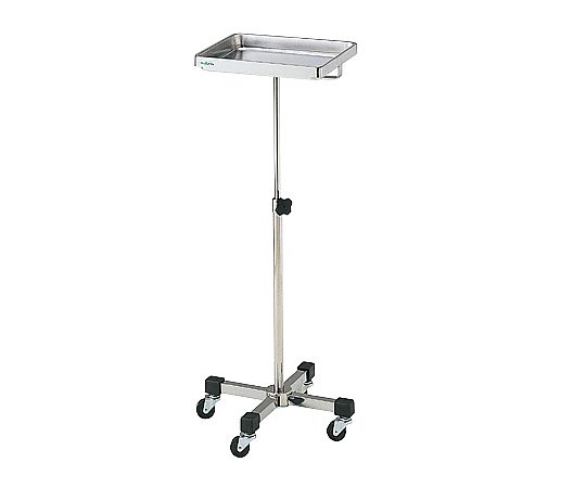 処置用盤台 T型 20,830円