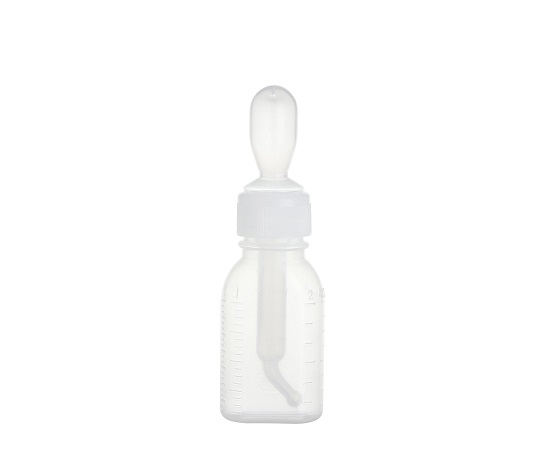 乳児用投薬瓶 30mL 200個入 乳児用30