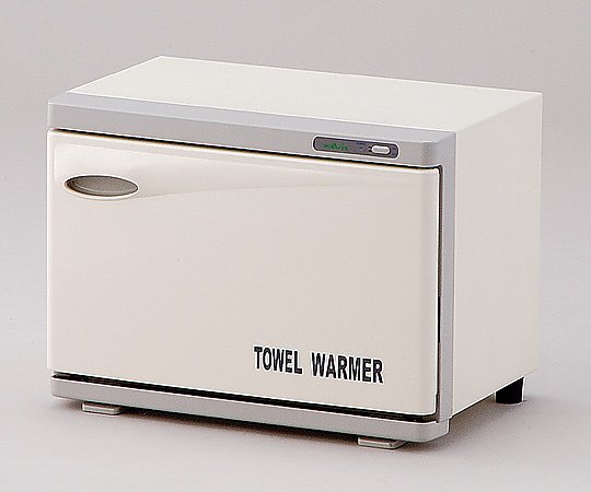 タオルウォーマー 約18L(おしぼり65～80本) JW0005