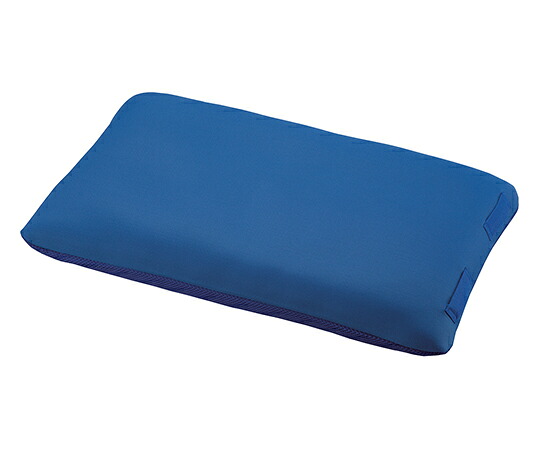 入浴サポートクッションII 枕型 大 1126-A｜GAOS　店