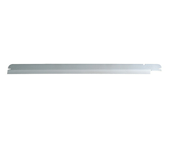 解剖刀(脳刀) 替刃325mm 5枚入 No.325