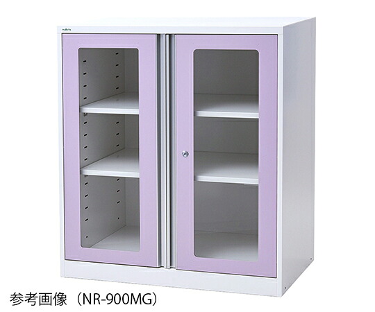 アルティア下段納める扉社会的単位 窓有り 900×475×1015粍 NR-900MG