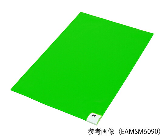 衛生マット 600×1200mm EAMSM60120