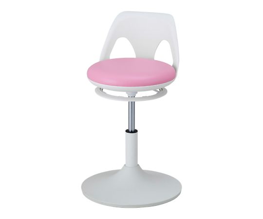 クランケチェア ラクーン ピンク NK-P 27,528円