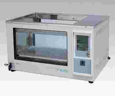恒温水槽T-105｜GAOS　店