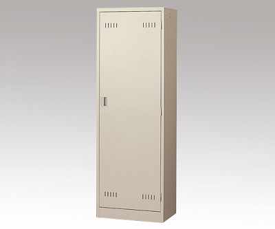 清掃用具ロッカー SWA-600
