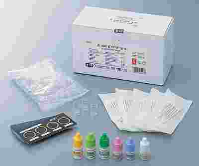 E.coliO157-F 230614｜GAOS　店 12,184円