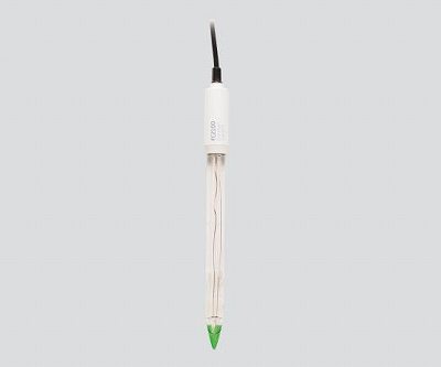 pH練りあわせる電極 FC2100