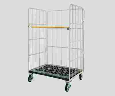 ロールボックスパレットMJR-4|GAOS 店