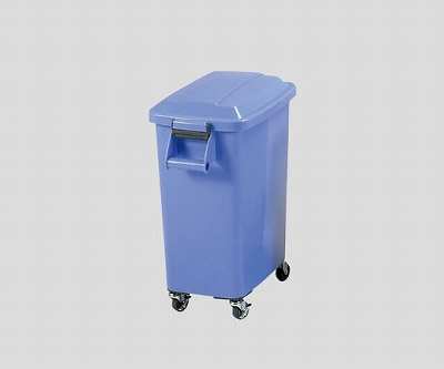 厨房カラーペールCK-70グリーン(G)|GAOS 店