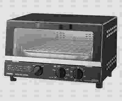 ノン飛球オーヴンTS-4054BR その他-花・ガーデン・DIY