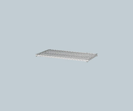 0-6894-31 イーブンシェルフ用棚 1062&times;613mm 1枚｜GAOS　店