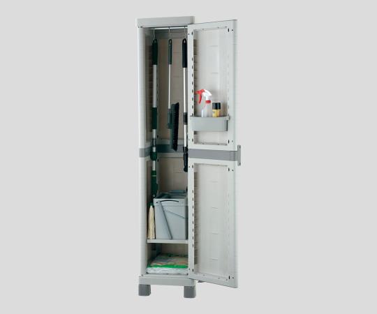 0-9068-12 多役立つこと収納家具40-180 その他-花・ガーデン・DIY