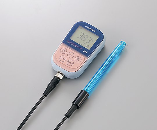1-2815-11 交換用電極201T-S｜GAOS　店