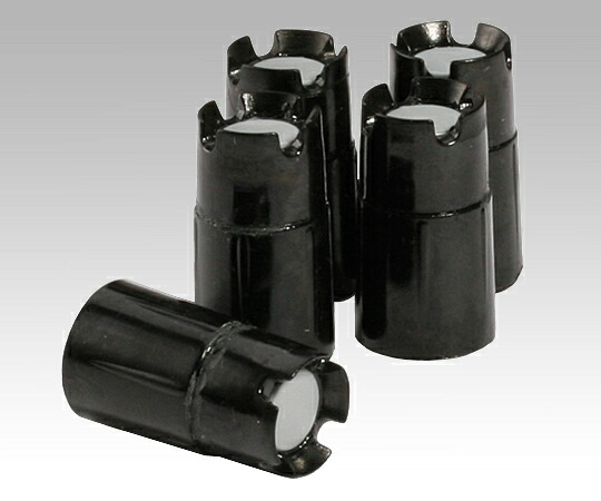 1-3228-14 溶存酸素計(日常防水型)用交換メンブラン HI 76407A/P 5個入｜GAOS　店