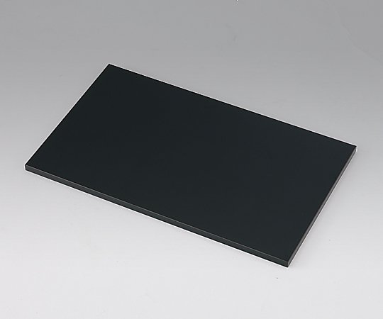 和の収納棚 1-3374-02 セレクトラボ用オプション W750用 作業板：GAOS 店