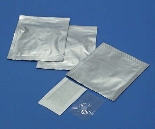 1-4039-02 酸素吸収剤 A-500HS|GAOS 店