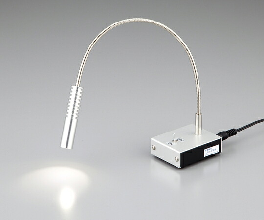 1-4237-01 LEDライト 高出力タイプ｜GAOS　店