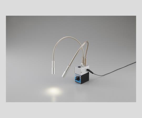 1-4238-02 LEDライト MG-PFD 34,844円