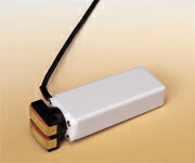1-4440-12 電気式水分計 KG-PAプローブ
