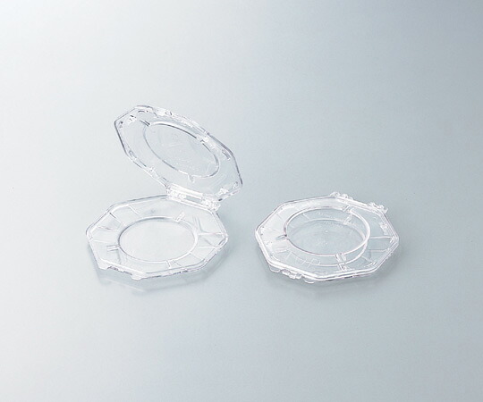 1-4463-04 シングルウェハーシッパー H93-120-101-1116｜GAOS　店
