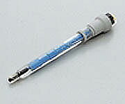 1-5101-01 pH米突(Seven)用pH電極 InLab Routine Pro