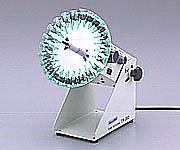 1-5182-07 ローテーター用チューブホルダー 1.5用|GAOS 店