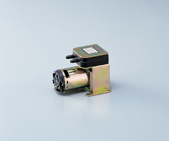 1-5697-03 直流式大気圏揚水機 吸排両用型 コマーシャル-50-12