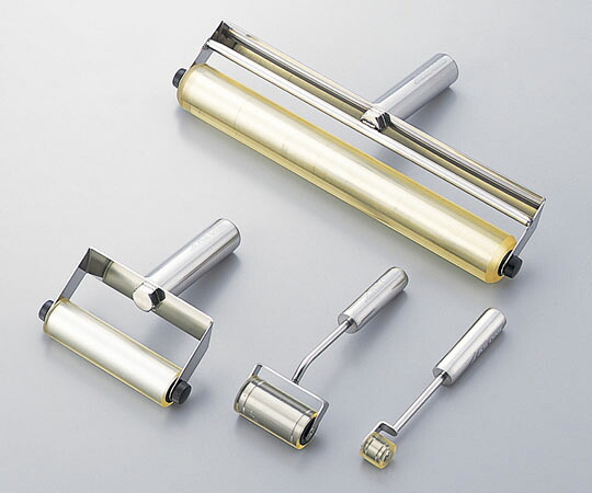 1-6108-01 スティックローラー導電タイプ W17.5|GAOS 店